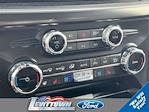 New 2025 Ford F-150 Lariat SuperCrew Cab for sale #24348 - photo 13