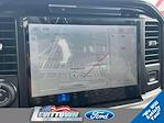 New 2025 Ford F-150 Lariat SuperCrew Cab for sale #24348 - photo 14
