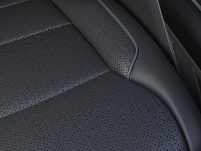 New 2025 Ford F-150 - photo 1