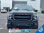 New 2025 Ford F-150 Lariat SuperCrew Cab for sale #24349 - photo 3