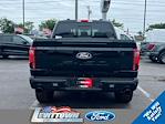 New 2025 Ford F-150 Lariat SuperCrew Cab for sale #24349 - photo 5
