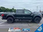 New 2025 Ford F-150 Lariat SuperCrew Cab for sale #24349 - photo 7