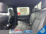 New 2025 Ford F-150 Lariat SuperCrew Cab for sale #24349 - photo 9