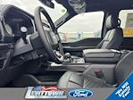 New 2025 Ford F-150 Lariat SuperCrew Cab for sale #24349 - photo 10
