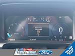 New 2025 Ford F-150 Lariat SuperCrew Cab for sale #24349 - photo 11