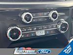 New 2025 Ford F-150 Lariat SuperCrew Cab for sale #24349 - photo 12