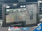 New 2025 Ford F-150 Lariat SuperCrew Cab for sale #24349 - photo 14