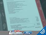 New 2025 Ford F-150 Lariat SuperCrew Cab for sale #24349 - photo 15