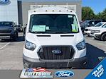 New 2025 Ford Transit 350 Service Utility Van for sale #24458 - photo 2