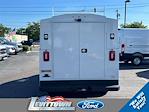 New 2025 Ford Transit 350 Service Utility Van for sale #24458 - photo 5