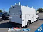 New 2025 Ford Transit 350 Service Utility Van for sale #24458 - photo 6