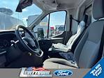 New 2025 Ford Transit 350 Service Utility Van for sale #24458 - photo 9