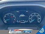 New 2025 Ford Transit 350 Service Utility Van for sale #24458 - photo 11