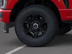 New 2026 Ford F-350 XL Regular Cab for sale #24511 - photo 19