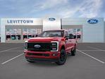 New 2026 Ford F-350 XL Regular Cab for sale #24511 - photo 3