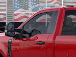 New 2026 Ford F-350 XL Regular Cab for sale #24511 - photo 20
