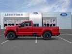 New 2026 Ford F-350 XL Regular Cab for sale #24511 - photo 4