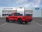 New 2026 Ford F-350 XL Regular Cab for sale #24511 - photo 2