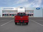 New 2026 Ford F-350 XL Regular Cab for sale #24511 - photo 5