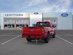 New 2026 Ford F-350 XL Regular Cab for sale #24511 - photo 8