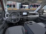 New 2026 Ford F-350 XL Regular Cab for sale #24511 - photo 9