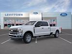 New 2026 Ford F-350 XLT Crew Cab for sale #24547 - photo 1