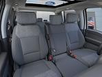 New 2026 Ford F-350 XLT Crew Cab for sale #24547 - photo 10