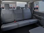 New 2026 Ford F-350 XLT Crew Cab for sale #24547 - photo 11