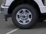 New 2026 Ford F-350 XLT Crew Cab for sale #24547 - photo 19