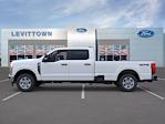 New 2026 Ford F-350 XLT Crew Cab for sale #24547 - photo 3