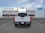 New 2026 Ford F-350 XLT Crew Cab for sale #24547 - photo 5