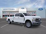 New 2026 Ford F-350 XLT Crew Cab for sale #24547 - photo 7