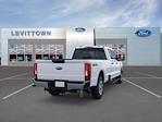 New 2026 Ford F-350 XLT Crew Cab for sale #24547 - photo 8