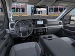 New 2026 Ford F-350 XLT Crew Cab for sale #24547 - photo 9