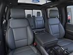 New 2025 Ford F-150 Lightning Lariat SuperCrew Cab for sale #24560 - photo 10
