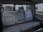 New 2025 Ford F-150 Lightning Lariat SuperCrew Cab for sale #24560 - photo 11