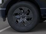 New 2025 Ford F-150 Lightning Lariat SuperCrew Cab for sale #24560 - photo 19