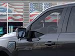 New 2025 Ford F-150 Lightning Lariat SuperCrew Cab for sale #24560 - photo 20