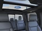 New 2025 Ford F-150 Lightning Lariat SuperCrew Cab for sale #24560 - photo 22