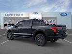 2025 Ford F-150 Lightning SuperCrew Cab AWD Pickup for sale #24560 - photo 2