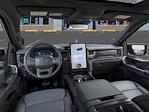 2025 Ford F-150 Lightning SuperCrew Cab AWD Pickup for sale #24560 - photo 9