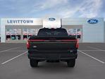New 2025 Ford F-150 Lightning Lariat SuperCrew Cab for sale #24560 - photo 5