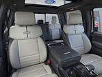 New 2025 Ford F-150 Lightning Platinum SuperCrew Cab for sale #24561 - photo 10