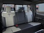 New 2025 Ford F-150 Lightning Platinum SuperCrew Cab for sale #24561 - photo 11