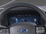 New 2025 Ford F-150 Lightning Platinum SuperCrew Cab for sale #24561 - photo 13
