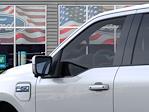 New 2025 Ford F-150 Lightning Platinum SuperCrew Cab for sale #24561 - photo 20