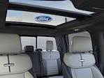 New 2025 Ford F-150 Lightning Platinum SuperCrew Cab for sale #24561 - photo 22