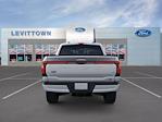 New 2025 Ford F-150 Lightning Platinum SuperCrew Cab for sale #24561 - photo 5