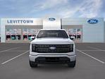 New 2025 Ford F-150 Lightning Platinum SuperCrew Cab for sale #24561 - photo 6