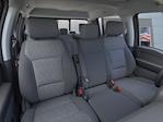 New 2026 Ford F-250 XL Crew Cab for sale #24640 - photo 10